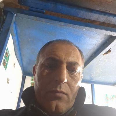 BismilTant61878's profile picture. 