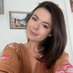 Janet M (@disjanetbaex) Twitter profile photo Janet M (@disjanetbaex) Twitter profile photo