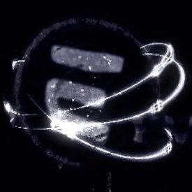 EvasiveOPART's profile picture. Evasive Production & Visual Arts 📀 — @EvasiveOP