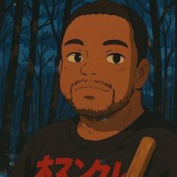Suffolk County Savior (@officialngsolid) 's Twitter Profile Photo Suffolk County Savior (@officialngsolid) 's Twitter Profile Photo