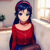 Aurora (@aurora_kru) 's Twitter Profile
