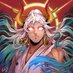 Gali-La ✍️ (@gali_laa) Twitter profile photo Gali-La ✍️ (@gali_laa) Twitter profile photo