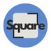 Squared (@squaredotdev) Twitter profile photo Squared (@squaredotdev) Twitter profile photo