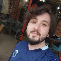 Ç a ğ r ı (@cagrertan) Twitter profile photo