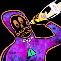 jaymes (@jaymesrogers) 's Twitter Profile Photo jaymes (@jaymesrogers) 's Twitter Profile Photo