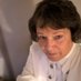 Jane Lawry (@janelawry1) Twitter profile photo