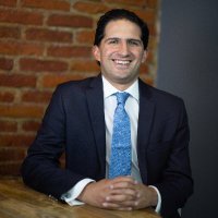 Oscar Ocampo (@oscarocampo) 's Twitter Profile