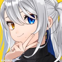 yoko (@yokoaishi) 's Twitter Profile