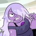 ๐จ๐๐๐๐๐๐๐ (@gluttongem) Twitter profile photo ๐จ๐๐๐๐๐๐๐ (@gluttongem) Twitter profile photo