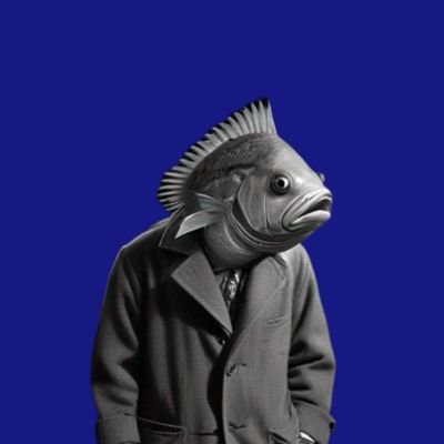 P. pndさんのプロフィール画像