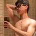 Ander (@andermyshirtt) Twitter profile photo Ander (@andermyshirtt) Twitter profile photo