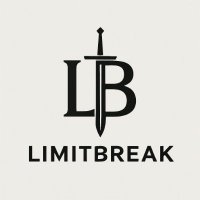 Limit (@limitinc_) 's Twitter Profile Photo