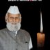 Ashu Roy (@arshu__pathan76) Twitter profile photo Ashu Roy (@arshu__pathan76) Twitter profile photo
