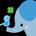 表示規制が入りサブです(*'▽')
2017年よりFXに参加(*'▽') 仮想通貨、海外FXで撃沈です。
A-8ネットブログしています.
https://t.co/KwmZs5cbVcへ引っ越ししました(*'▽')
親が健康でいてくれたら満足ですよぉぉぉ!
再起をかけまだまだ挑戦します(*'▽')