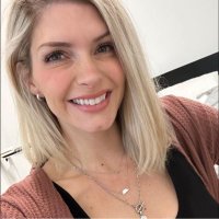 Rachel Jade (@jade_rache4524) 's Twitter Profile