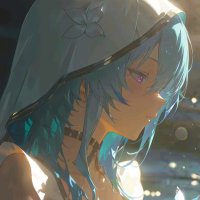 Meru Tetsu (@adlehydelegacy) 's Twitter Profile