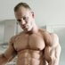 Muscles Land (@muscles_land) Twitter profile photo Muscles Land (@muscles_land) Twitter profile photo