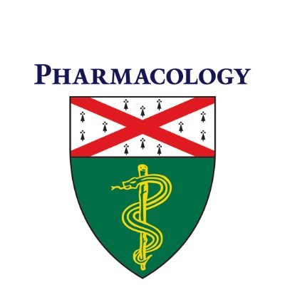 Yale Pharmacology Profile