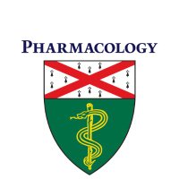 Yale Pharmacology (@yalepharm) 's Twitter Profile