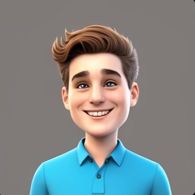 JadedbLuR's profile picture. Crypto Speculator and Content Creator @ YouTube!!! An Amateur XRP Hodler and NEW Professional HEX PLS and PLSX HoDLer ! VeVe Collector :)