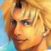 DDimmy (@dimmydlmt) Twitter profile photo DDimmy (@dimmydlmt) Twitter profile photo