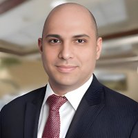 George S. Georgiades (@gg_esq) 's Twitter Profile Photo George S. Georgiades (@gg_esq) 's Twitter Profile Photo