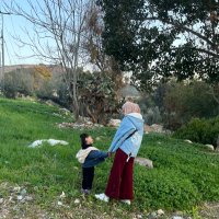 Ala’a.Aladwan (@allul327) 's Twitter Profile Photo Ala’a.Aladwan (@allul327) 's Twitter Profile Photo