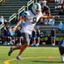 Landon Brown (@landonb173) Twitter profile photo Landon Brown (@landonb173) Twitter profile photo