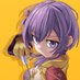LazGM (Slots 5/5) (@gm_laz) Twitter profile photo LazGM (Slots 5/5) (@gm_laz) Twitter profile photo