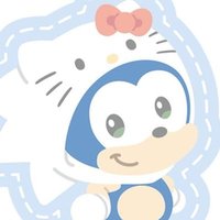 ★𝙎𝙃𝙄𝙉𝙀𝙀★ (@_shi_nee_) 's Twitter Profile