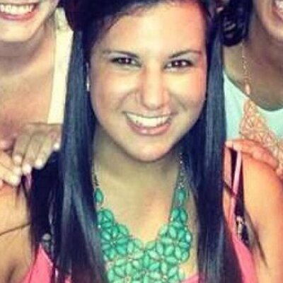 FsurcR's profile picture. 2014 FSU RHO GAMMA! #PANLOVE