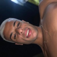 kadu (@escolhidobdl) 's Twitter Profile Photo kadu (@escolhidobdl) 's Twitter Profile Photo