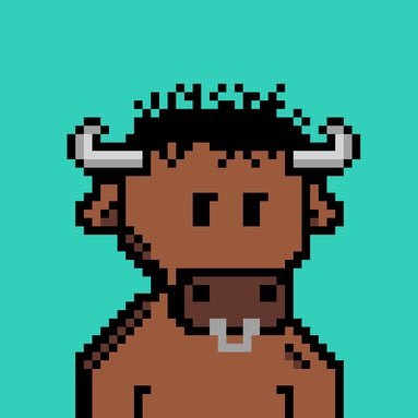 Crypto boy (Γ,G) .ink π,π BRE3 Profile