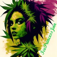 Janet Borrego (@janjanborrego) 's Twitter Profile Photo Janet Borrego (@janjanborrego) 's Twitter Profile Photo