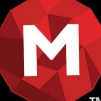 Marsbet- Orjinal Resmi 2025 (@marsbetcompany) Twitter profile photo