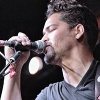 FFayuca's profile picture. Hi, I'm Gabo, Arizona based singer songwriter. I'm currently the front man for a reggae/rock/latin-alternative band called Fayuca.