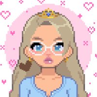juliet ☠︎ (@parishiltonsalt) 's Twitter Profile