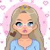 juliet ☠︎ (@parishiltonsalt) Twitter profile photo juliet ☠︎ (@parishiltonsalt) Twitter profile photo