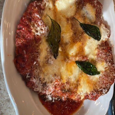 10xpluz's profile picture. 