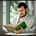 محمد عبد المهدلي (@bd_mhmd78057) Twitter profile photo محمد عبد المهدلي (@bd_mhmd78057) Twitter profile photo