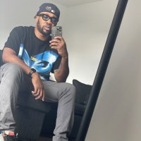 Obi..🦅 (@_jimmynuetron) 's Twitter Profile Photo Obi..🦅 (@_jimmynuetron) 's Twitter Profile Photo