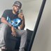 Obi..🦅 (@_jimmynuetron) Twitter profile photo Obi..🦅 (@_jimmynuetron) Twitter profile photo