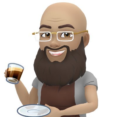 EldonMcGuinness's profile picture. Freelance writer and programmer. When not with the family, a very small amount of time, I like to create custom apps to make my life easier.