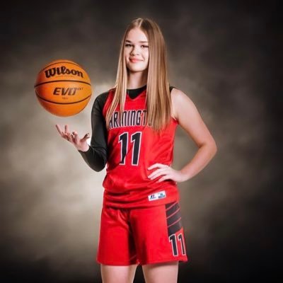 5’8” combo guard C/O 2029 Farmington Jr High #10 Takeover Academy #0 Puma NXTPRO