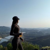 Gerbera (@00gerbera00) 's Twitter Profile