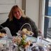 Diane Williams (@dianewilli1960) Twitter profile photo Diane Williams (@dianewilli1960) Twitter profile photo