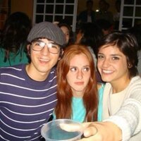 phi50080's profile picture. Perfecta.