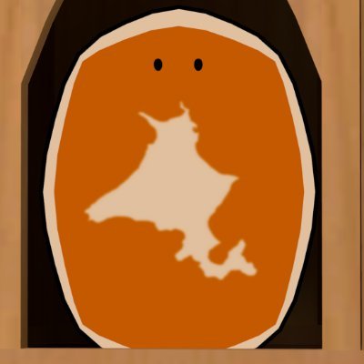✌('ω')ｲｪｰｲ