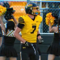 Gavin (@gavinmandrell18) 's Twitter Profile Photo Gavin (@gavinmandrell18) 's Twitter Profile Photo