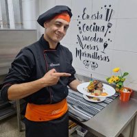 Sebastian Larry Müller (@larrythyago) 's Twitter Profile